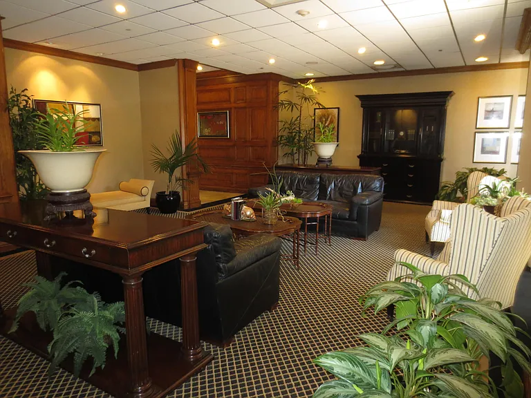 1900 S Ocean Blvd #7J — Photo 26