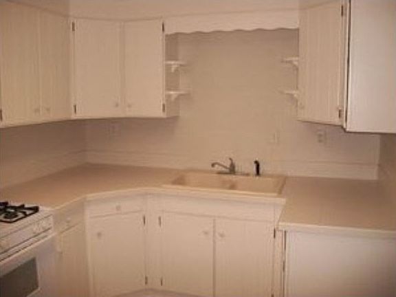 5th image of 722 Elizabeth St #724