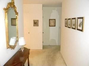 2nd image of 5501 Carriageway Dr APT 206-A