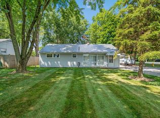 604 Pennsylvania Ave, Delaware, OH