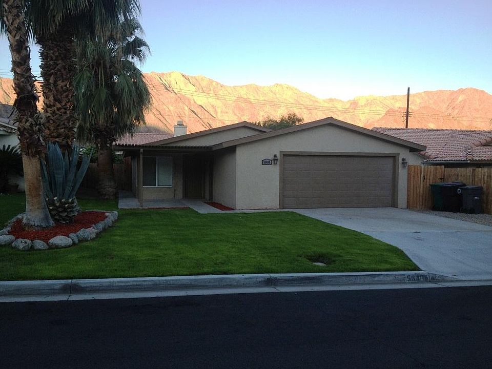 1st image of 53405 Avenida Martinez