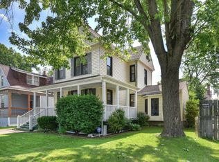 6440 Vermont Ave, Saint Louis, MO
