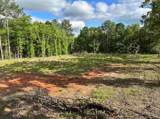 314th, Laneville, TX 75667