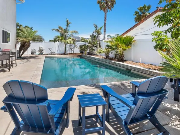 591 Imperial Beach Blvd, Imperial Beach, CA 91932