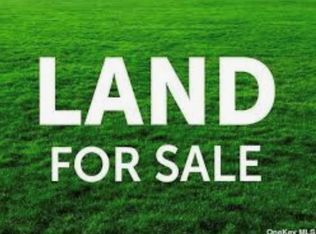 6132 Southern Shr, Naylor, GA 31641