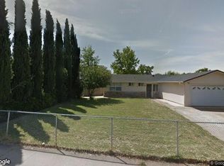 7490 Rock Creek Way, Sacramento, CA