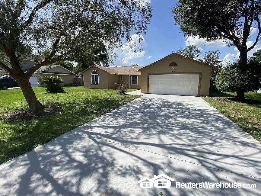 1st image of 5919 Norvale Ct