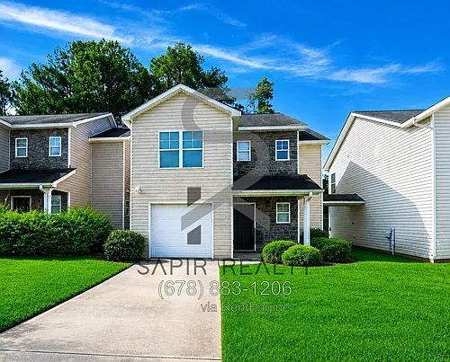 625 Carlton Pointe Dr Photo 1 625 Carlton Pointe Dr Photo 1