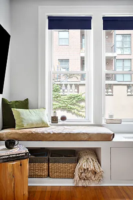 Sold by Corcoran | media 7