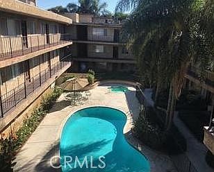 1st image of 8505 Columbus Ave Unit 304