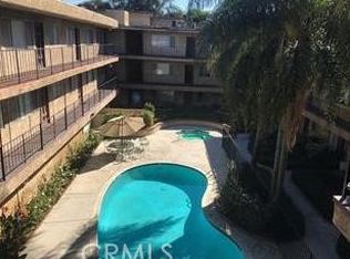 8505 Columbus Ave UNIT 304, North Hills, CA 91343