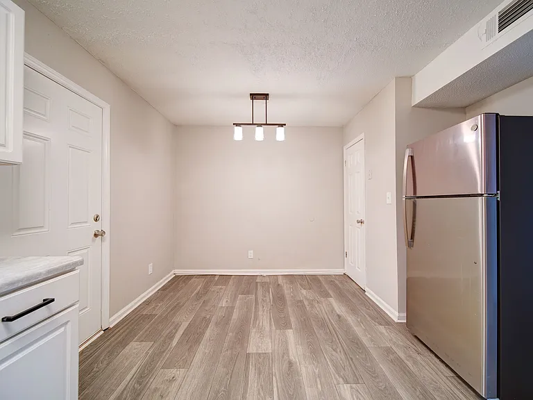 The Manor Townhomes — Photo 62