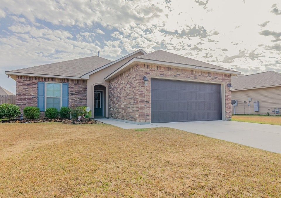 1st image of 42337 Marblestone Ave