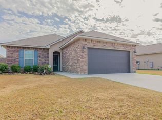 42337 Marblestone Ave, Prairieville, LA 70769