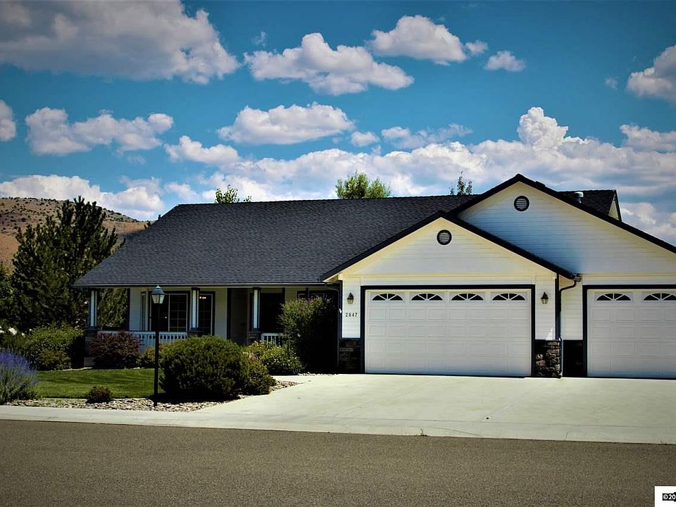 1st image of 2847 La Cresta Ct