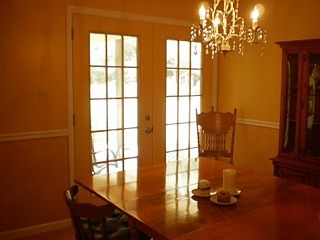 4th image of 7417 Hickock Ct