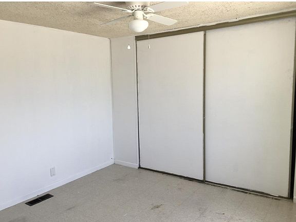 2nd image of 810 N Deena Dr