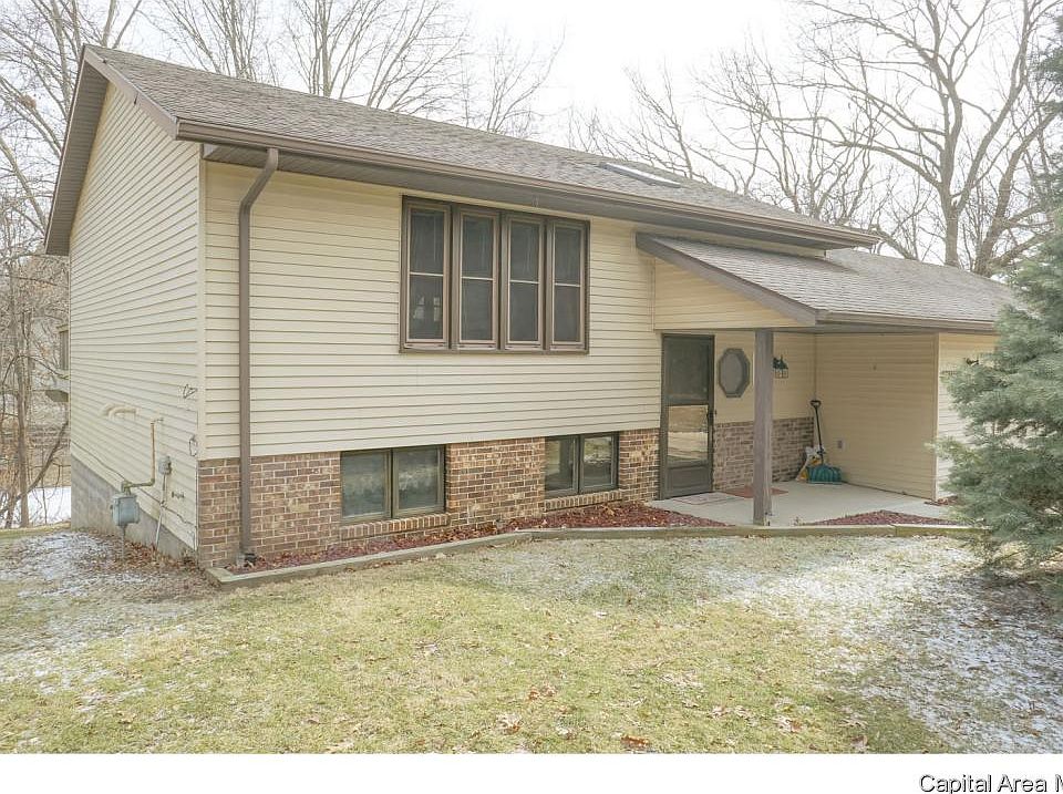 1st image of 13824 Linn Dr