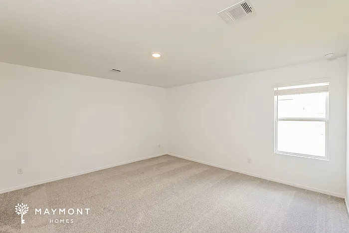 3020 Wild Dunes Dr — Photo 8