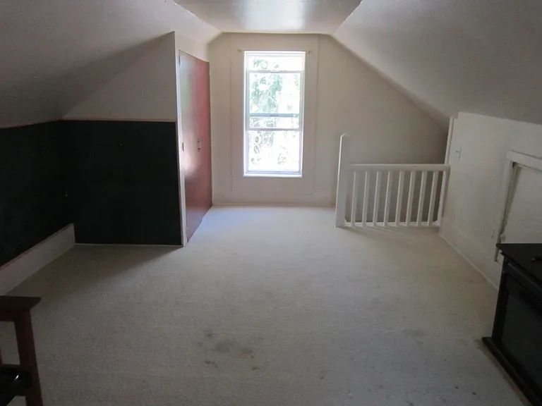 438 High St — Photo 13