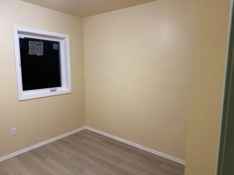 1120 Clearwater Rd — Photo 23