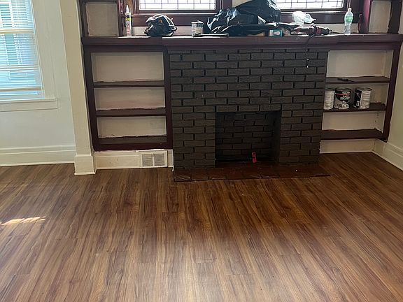 2nd image of 79 Clarence Ave #1