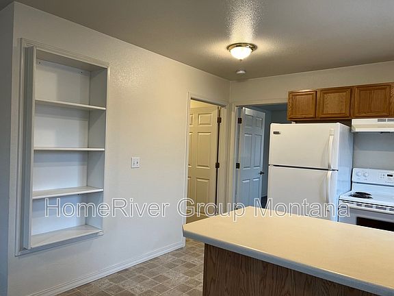 3rd image of 2209 S 12th St W APT 4