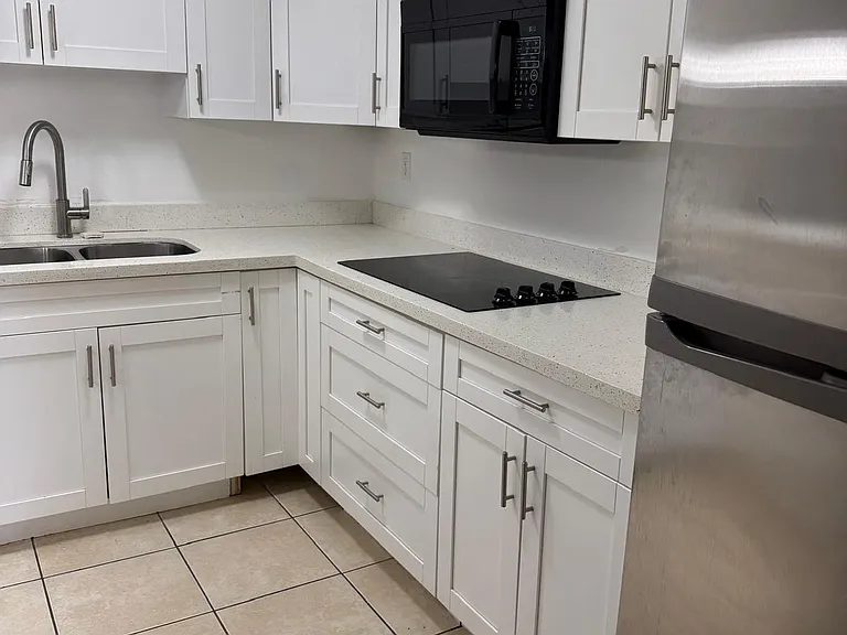 1625 Sunny Brook Ln NE #G103 — Photo 5