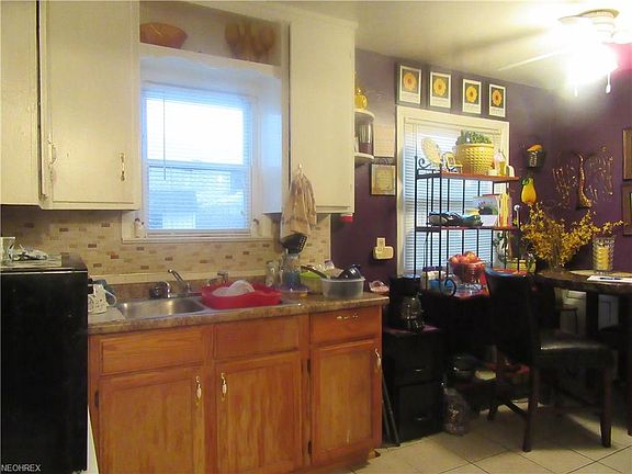 3rd image of 4117 E 175th St