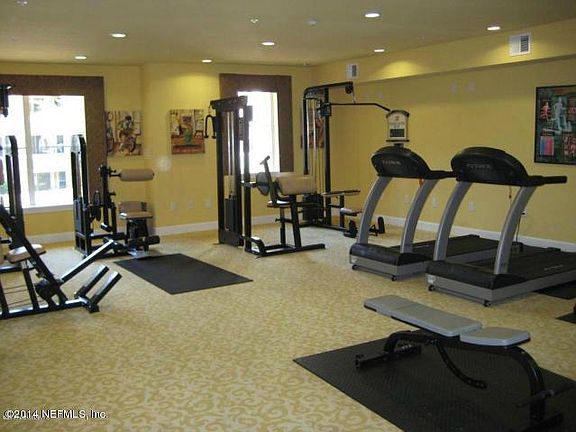 5th image of 8539 W Gate Pkwy Unit 9316