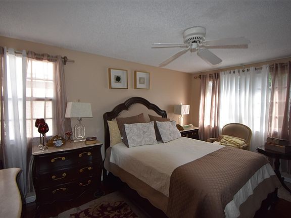 5th image of 6572 Bayfront Drive
