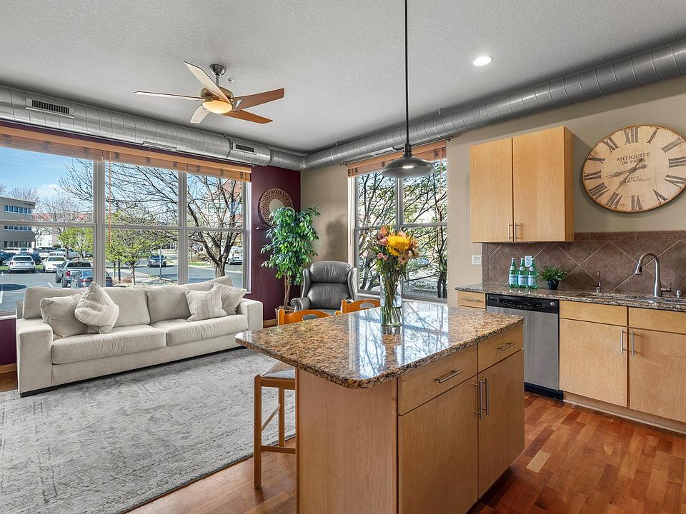 1st image of 3640 Wooddale Ave S Unit 121