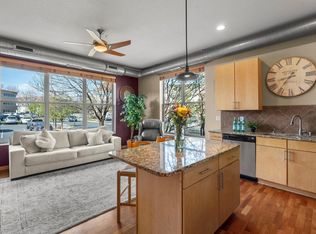 3640 Wooddale Ave S Unit 121, Minneapolis, MN 55416