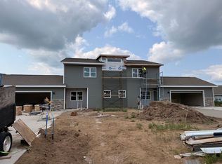 3040/3044 Bennington Place, Plover, WI 54467