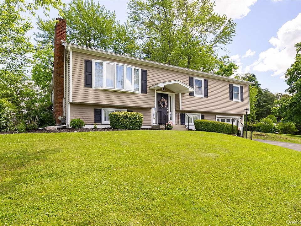 1st image of 14 Balfour Drive