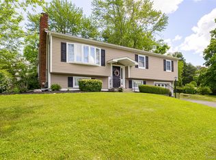 14 Balfour Drive, Wappingers Falls, NY 12590