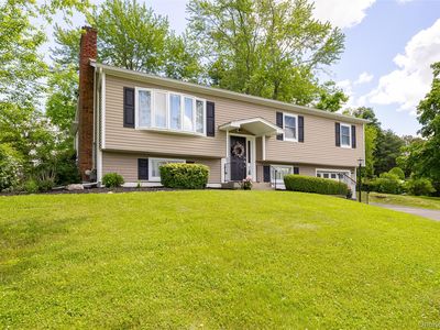 14 Balfour Drive, Wappingers Falls, NY, 12590