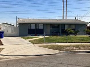 8658 Holly Way, Buena Park, CA 90620