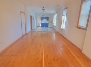 4147 S Kedzie Ave #3F, Chicago, IL 60632