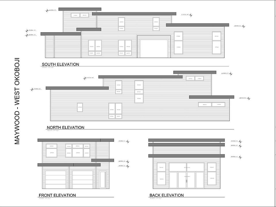 2nd image of 1312 Terrace Park Blvd