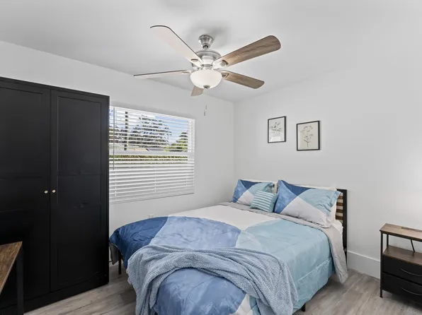 (undisclosed Address), Tampa, FL 33604