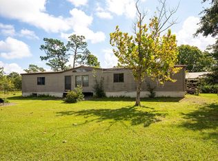 3261 La Salle Ave, Saint Cloud, FL 34772