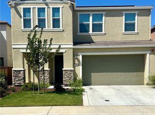 8761 Encore Way, Elk Grove, CA 95757