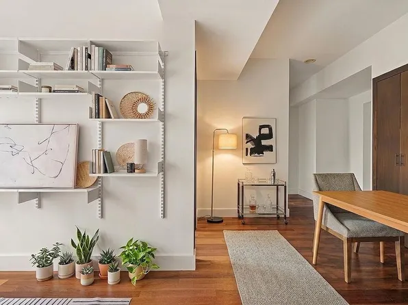 150 Myrtle Ave APT 1105, Brooklyn, NY 11201
