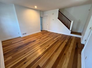 1410 Mansfield St APT 1, Cincinnati, OH 45202