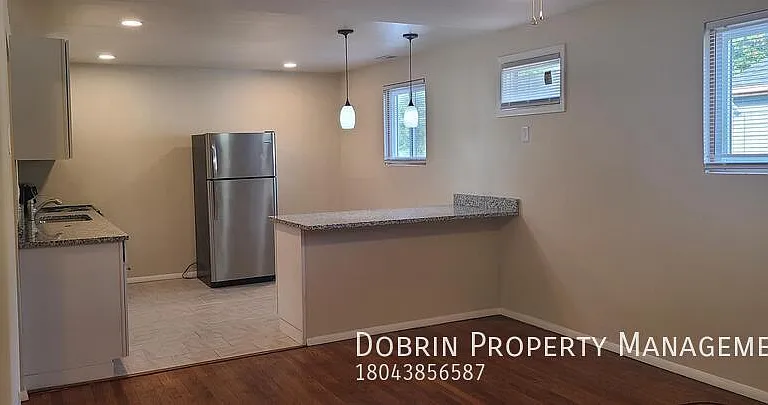 1424 Winder St #4 — Photo 7