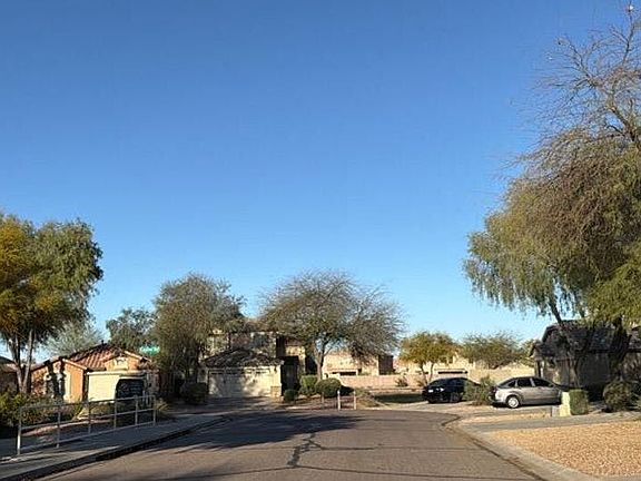 5th image of 4087 E Azurite Rd