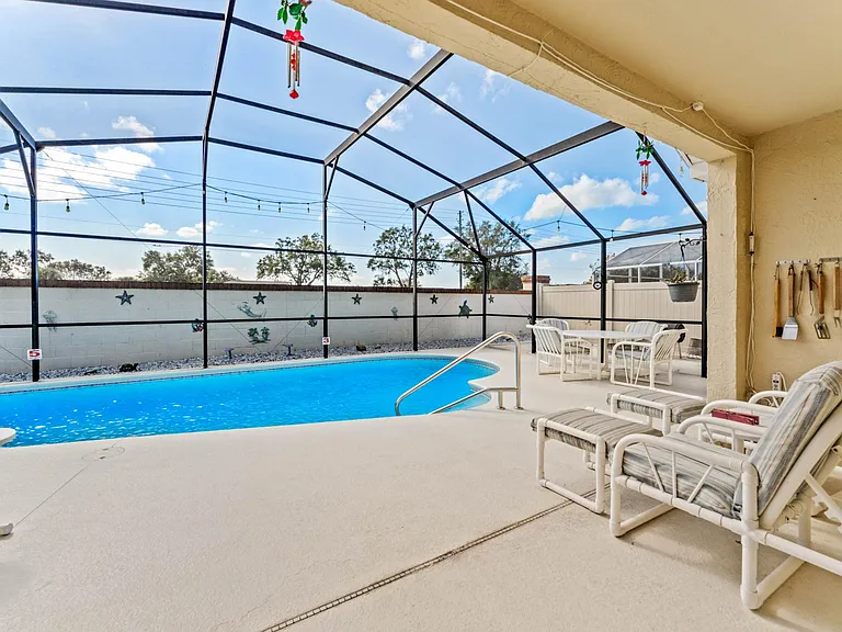 1651 Oak Hill Trl — Photo 25
