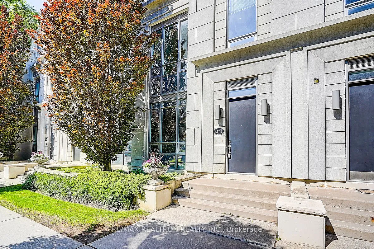 3 bed, $4,300 — Photo 3