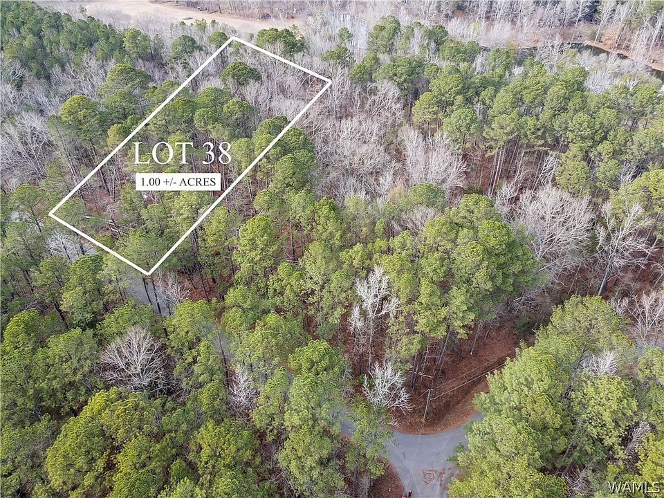 1st image of LOT 38 Grandview Dr